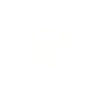 8.png