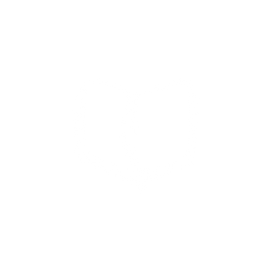 10.png
