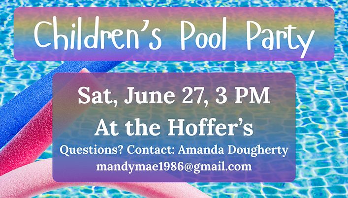 Children's Pool Party - Date Updated.png