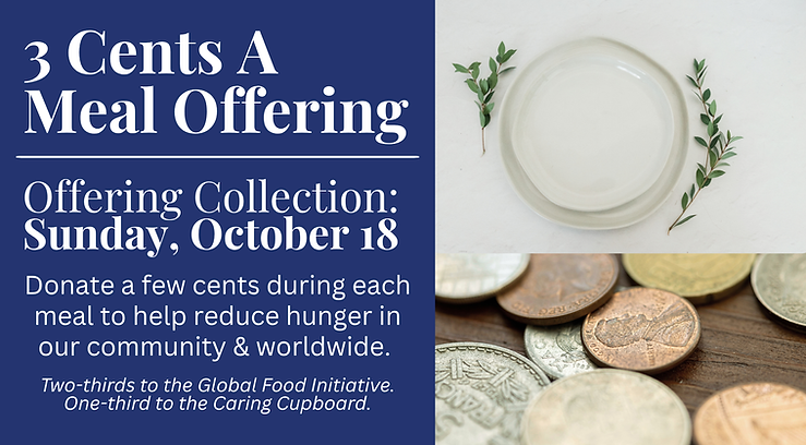 3 Cents Meal Offering Oct 18.png
