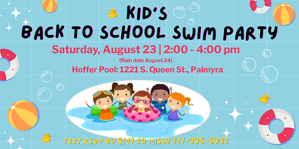 Swim party.png