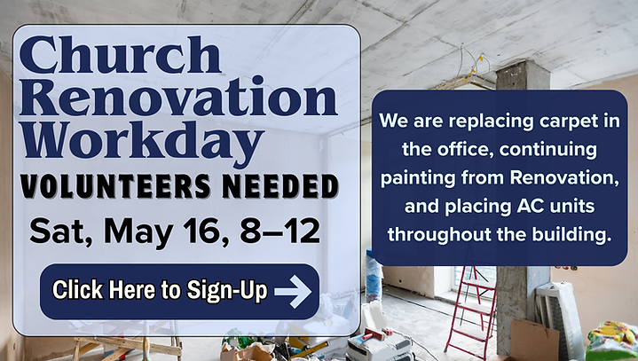 Church Workday Digi Copy.png