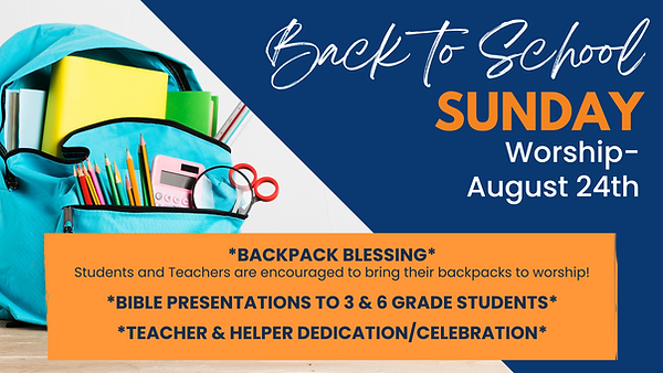 Back to school sunday.png
