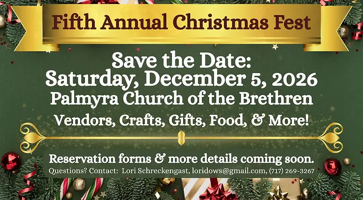 Christmas Fest Save the Date 2026 (1).webp