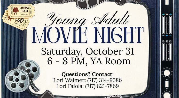 YA Movie Night .png