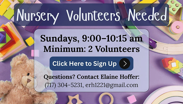Nursery Volunteers  Updated Web Copy.jpg