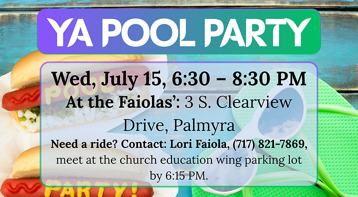 YA Pool Party- Updated.png