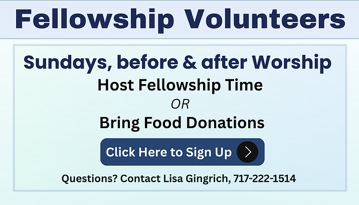 Fellowship Time Updated Web Copy 2.png