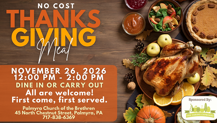 Thanksgiving Meal 2026.png