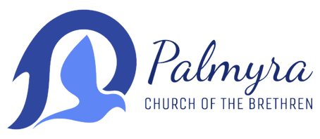 website_logo_transparent_background_edit