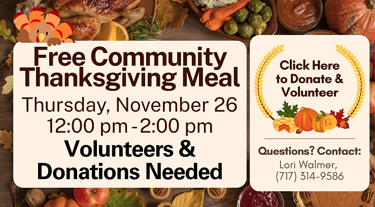 Thanksgiving DonationsVolunteers Web Copy.png