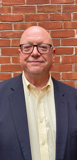 stan headshot farther away_edited.jpg