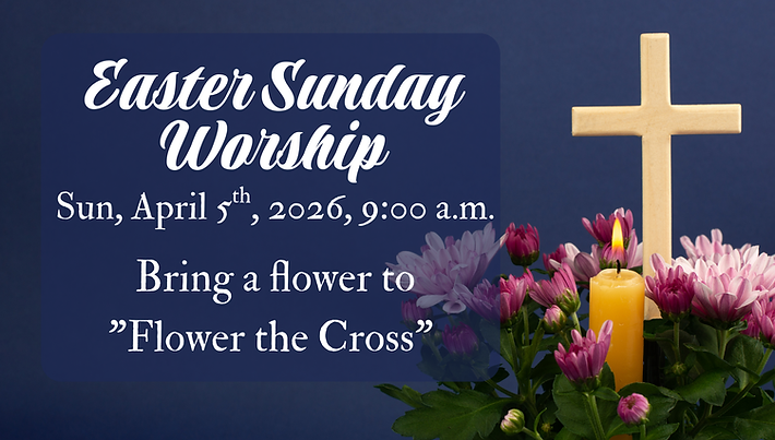 Flowering the Cross.png