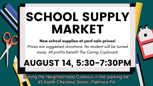 Back to School Market 2024 - Collection and Promo.png