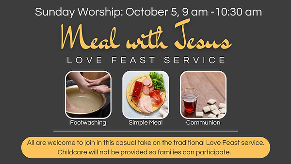 Meal with Jesus (Presentation).png