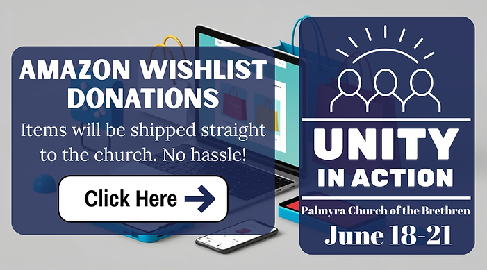 UIA Amazon Wishlist - Revised .png