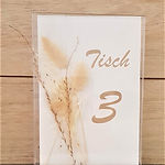 Tischnummer Acryl Dried Flowers 2.jpg