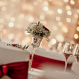 Hochzeitsdeko mieten2.jpg