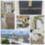 Ritz Carlton - Hochzeit