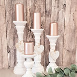 Kerzenständer Shabby Sortiment.jpg