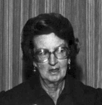 Mary_Leakey(1).jpg