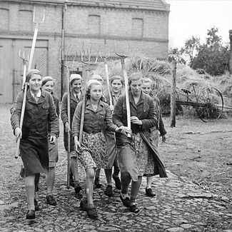 Bundesarchiv_Bild_183-E10868,_BDM_in_der_Landwirtschaft.jpg