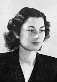 1024px-Violette_Szabo_IWM_photo.jpg