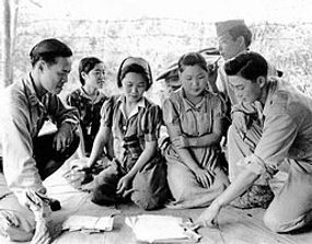 256px-Captured_comfort_women_in_Myitkyina_on_August_14_in_1944.jpg