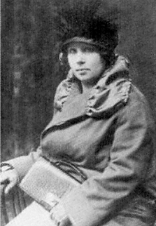 Screenshot 2026-02-17 at 21-08-42 File Stanislawa-Leszczynska.jpg - Wikipedia.png