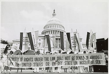 Screenshot 2025-12-02 at 2.01.59 PM.png