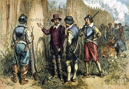 “The Lost Colony” .png