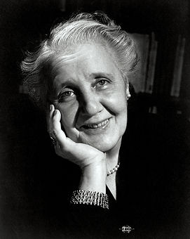 Mary_Leakey(1).jpg