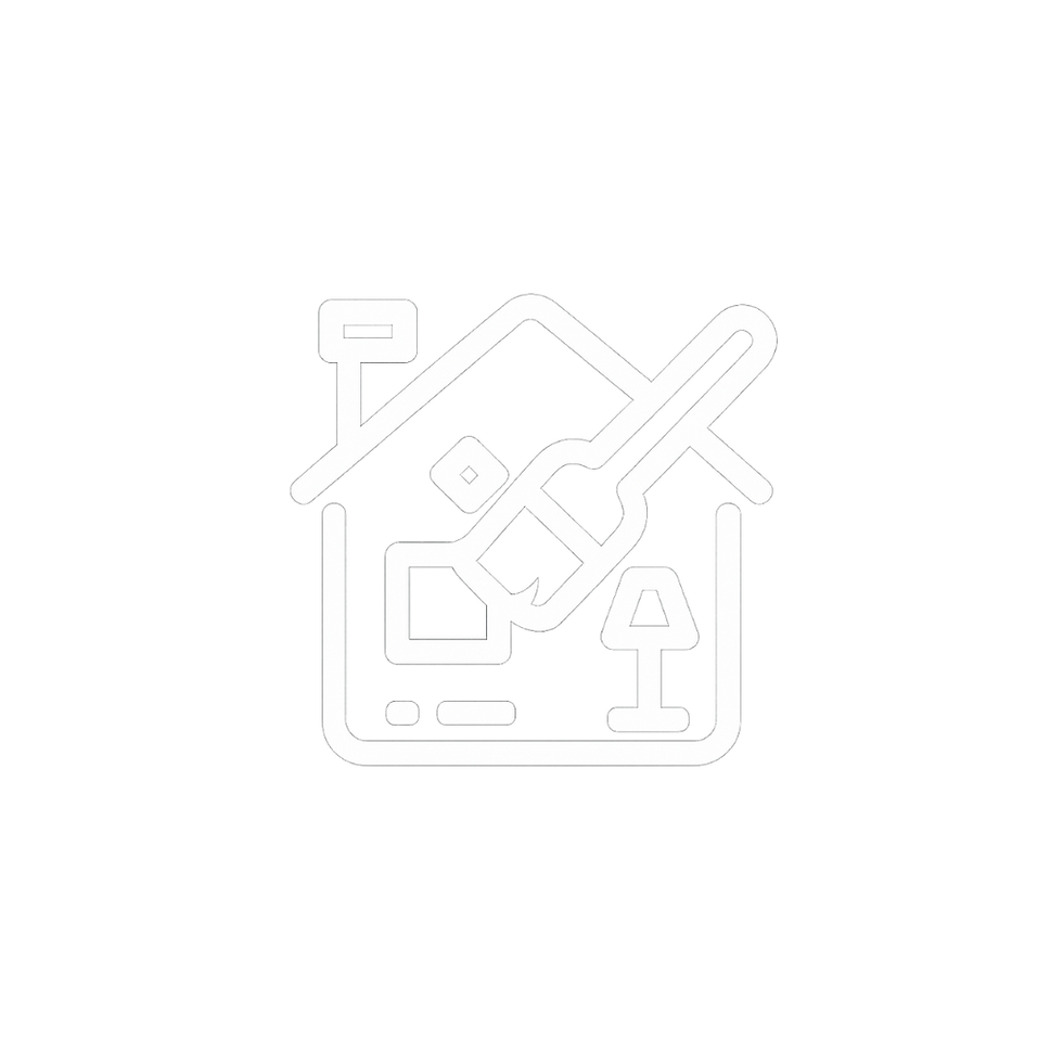 Espaces-A-Homestaging.png