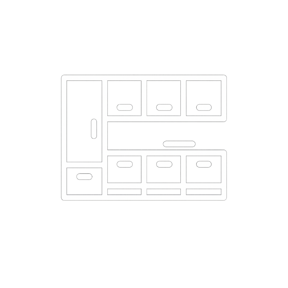 Espaces-A-Organisation-interieur.png