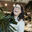 Writer: Sarah Taylor