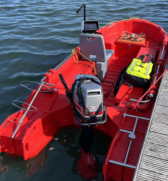 400 with sonar and drone helipad_edited.