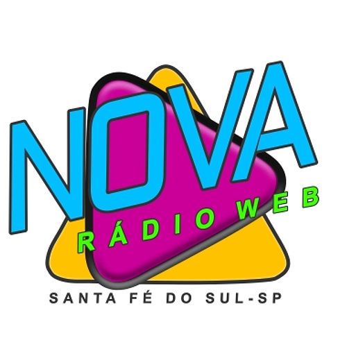 LOGO NOVA RADIO WEB.jpg