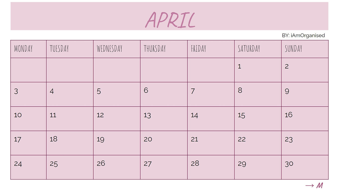 Captura de pantalla 2023-04-18 201257_edited.jpg