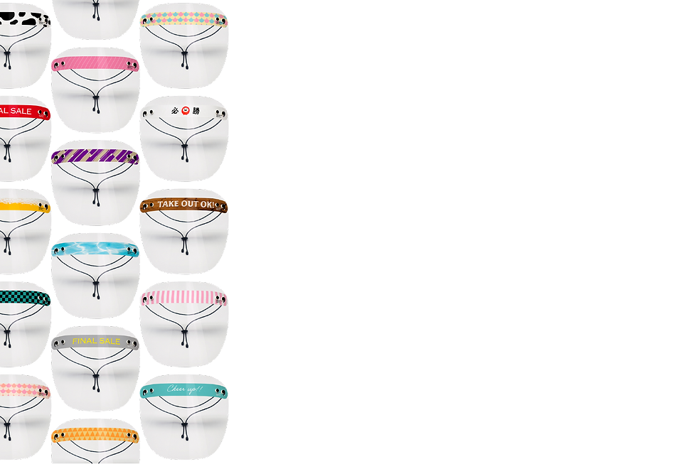 テンプレ背景.png