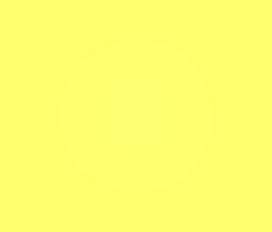 animation_sync_Contrast_blue yellow wow.gif