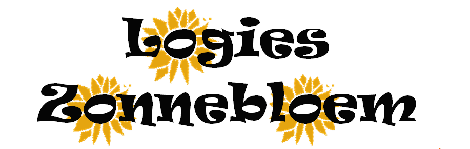 zonnebloem1.gif