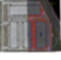 Untitled design (1).png