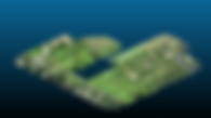 Screenshot 2025-07-04 145204.png