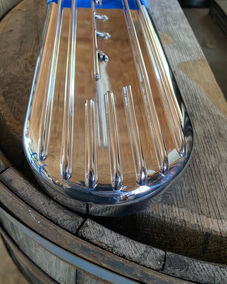 10DAA343-4F33-4869-9288-5DCDBD76AD62 Large.jpeg