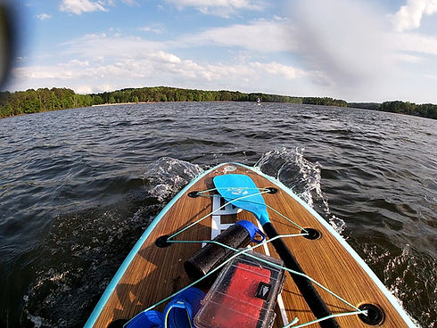 sailing-04-2019.jpg