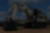 Excavator_edited_edited.jpg
