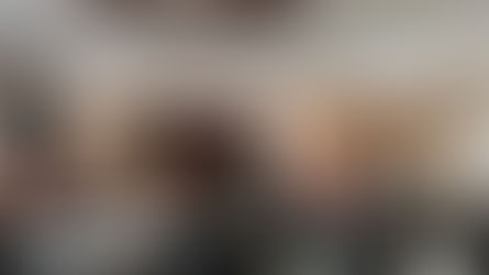 Fête de Noël des Foyers Delta Sud