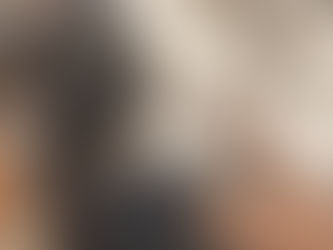 Ateliers Poterie aux Foyers Delta Sud