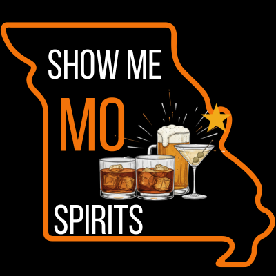 Show Me MO Spirits
