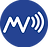 LOGO-ISOTIPO